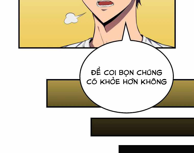 Ngủ Để Thăng Cấp Chapter 5 - Trang 75