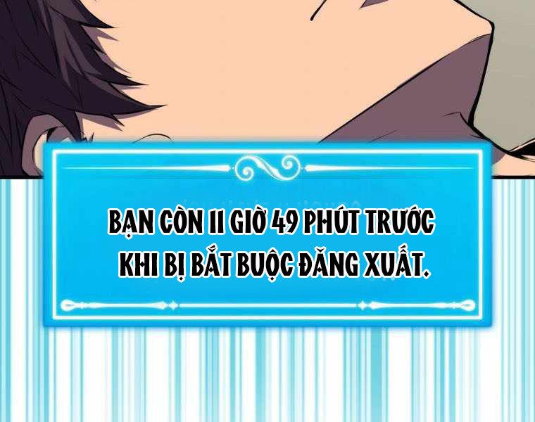 Ngủ Để Thăng Cấp Chapter 3 - Trang 222