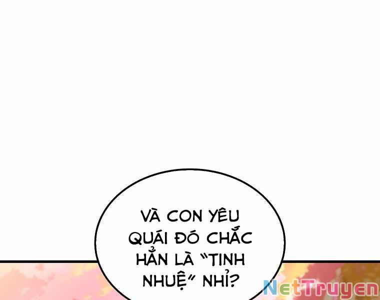 Ngủ Để Thăng Cấp Chapter 7 - Trang 173