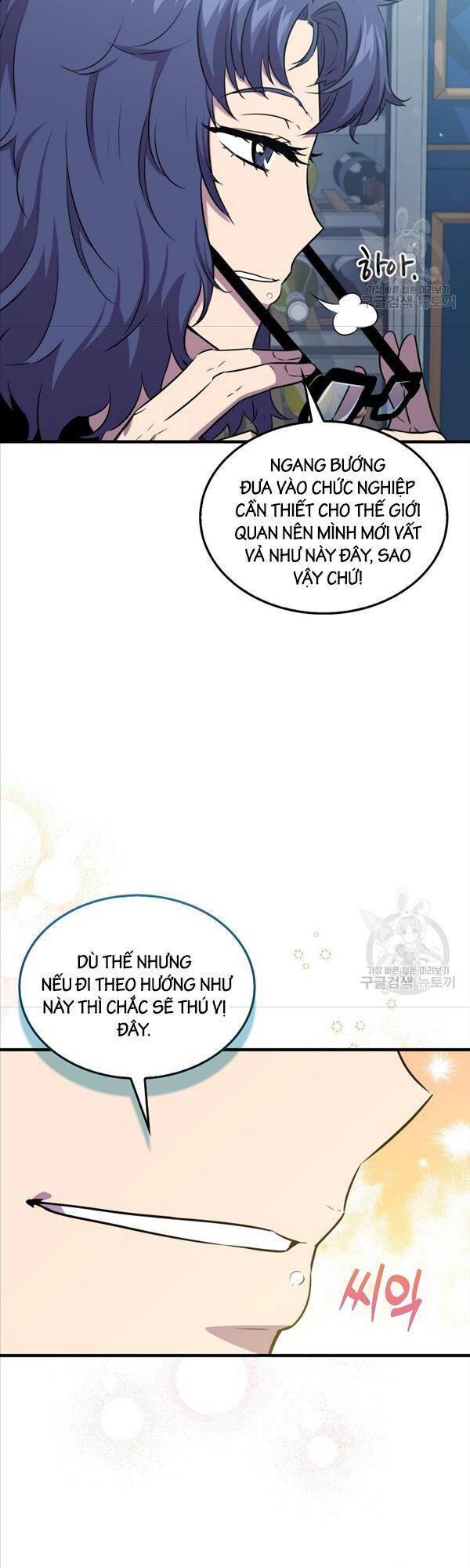 Ngủ Để Thăng Cấp Chapter 79 - Trang 5