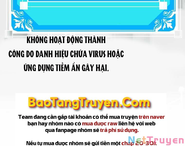 Ngủ Để Thăng Cấp Chapter 6 - Trang 178