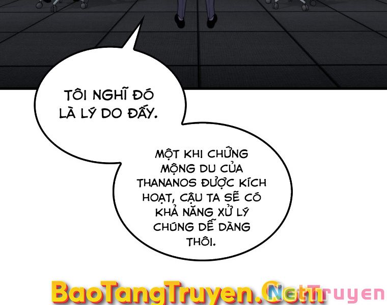 Ngủ Để Thăng Cấp Chapter 11 - Trang 21