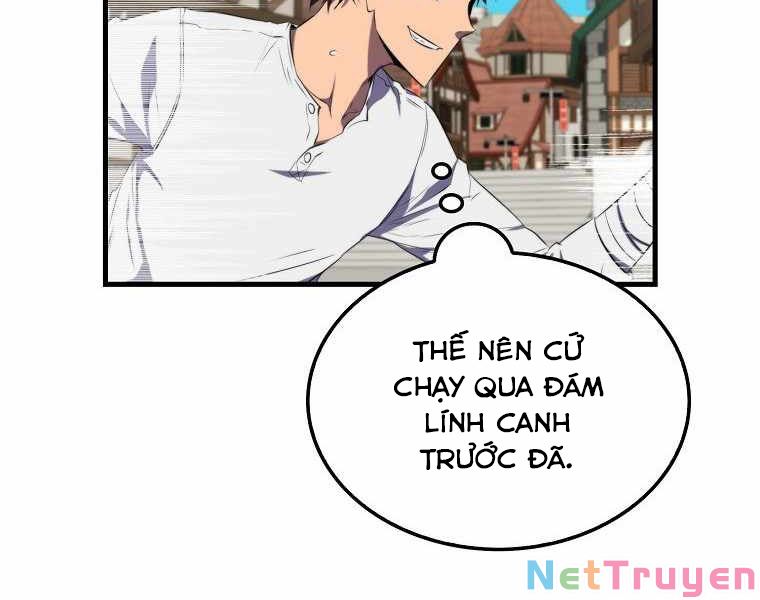 Ngủ Để Thăng Cấp Chapter 6 - Trang 70