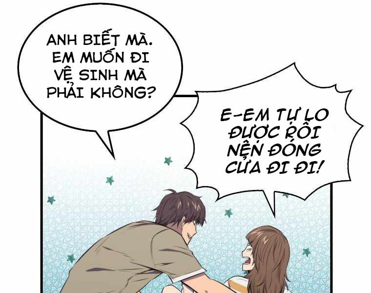 Ngủ Để Thăng Cấp Chapter 3 - Trang 66