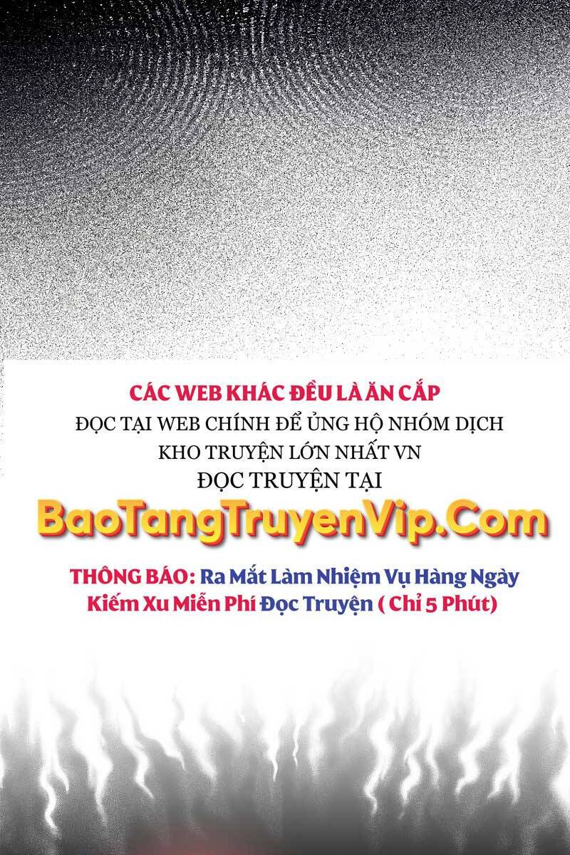 Ngủ Để Thăng Cấp Chapter 92 - Trang 79