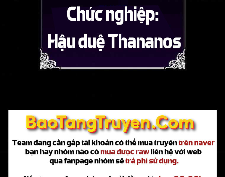 Ngủ Để Thăng Cấp Chapter 1 - Trang 200