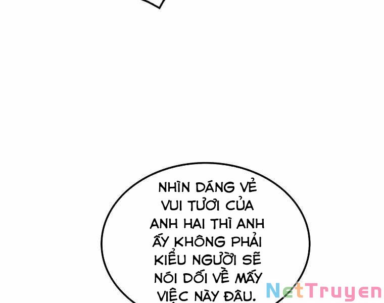 Ngủ Để Thăng Cấp Chapter 16 - Trang 166