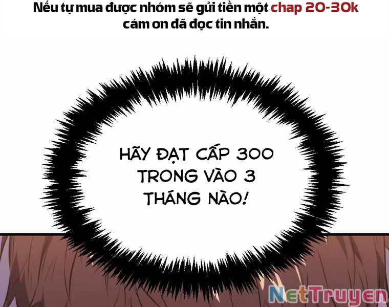 Ngủ Để Thăng Cấp Chapter 7 - Trang 153