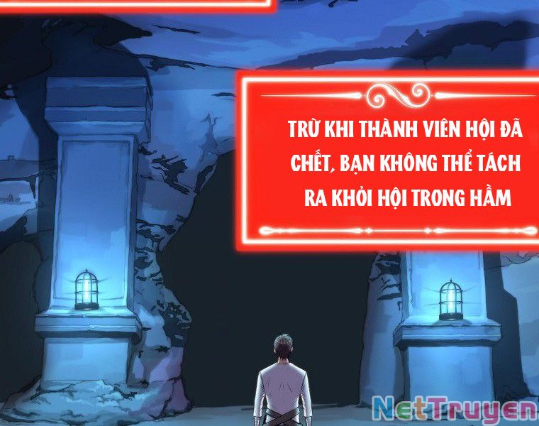 Ngủ Để Thăng Cấp Chapter 13 - Trang 200