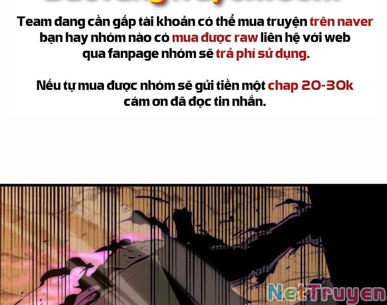 Ngủ Để Thăng Cấp Chapter 9 - Trang 21