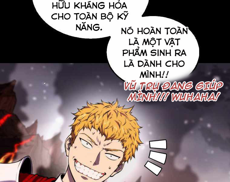 Ngủ Để Thăng Cấp Chapter 1 - Trang 26