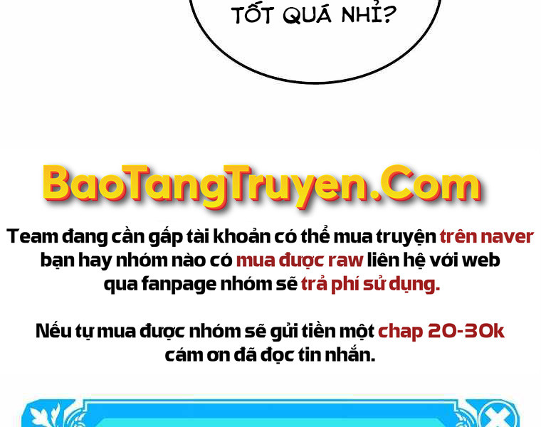 Ngủ Để Thăng Cấp Chapter 3 - Trang 187