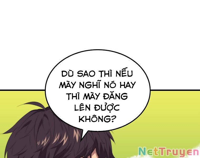 Ngủ Để Thăng Cấp Chapter 13 - Trang 18