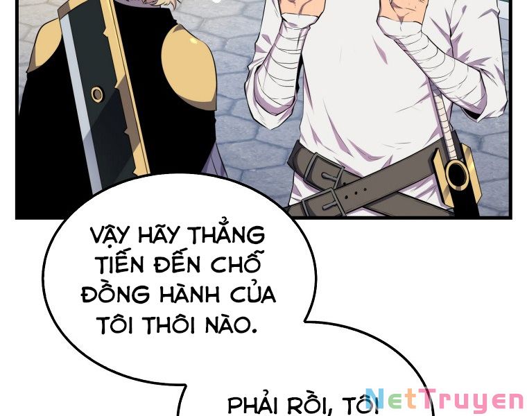 Ngủ Để Thăng Cấp Chapter 14 - Trang 34