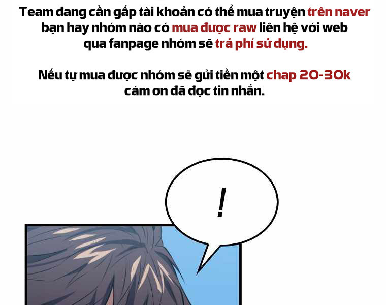 Ngủ Để Thăng Cấp Chapter 5 - Trang 52