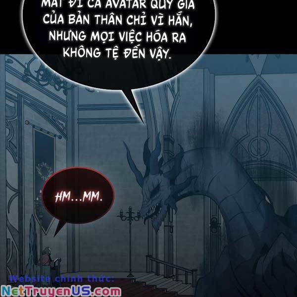 Ngủ Để Thăng Cấp Chapter 84 - Trang 118