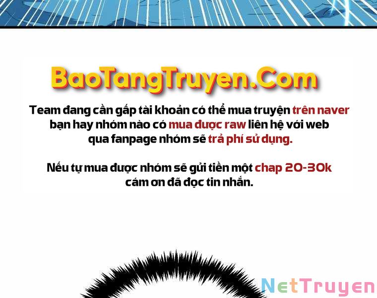 Ngủ Để Thăng Cấp Chapter 15 - Trang 183