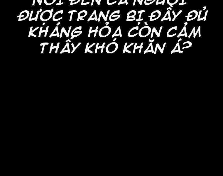 Ngủ Để Thăng Cấp Chapter 1 - Trang 47