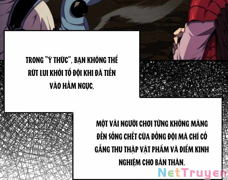 Ngủ Để Thăng Cấp Chapter 15 - Trang 17