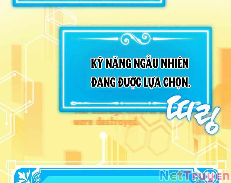 Ngủ Để Thăng Cấp Chapter 6 - Trang 193