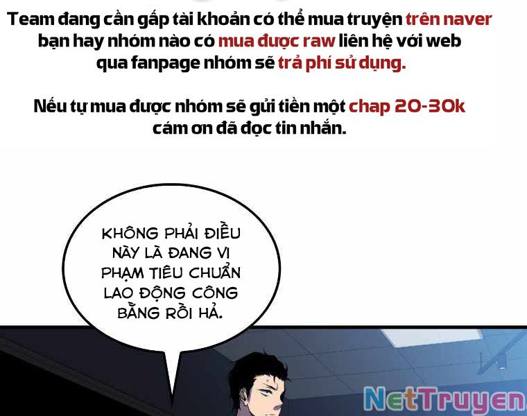 Ngủ Để Thăng Cấp Chapter 9 - Trang 105