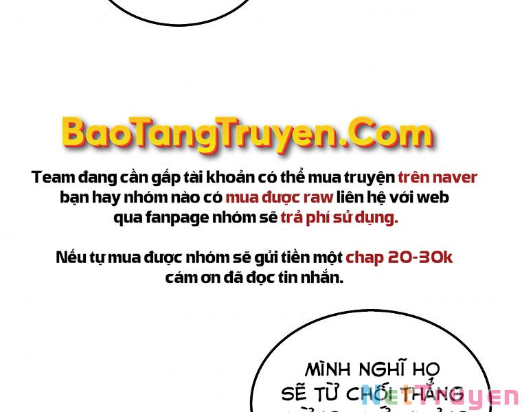 Ngủ Để Thăng Cấp Chapter 14 - Trang 163