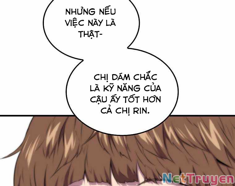 Ngủ Để Thăng Cấp Chapter 16 - Trang 175