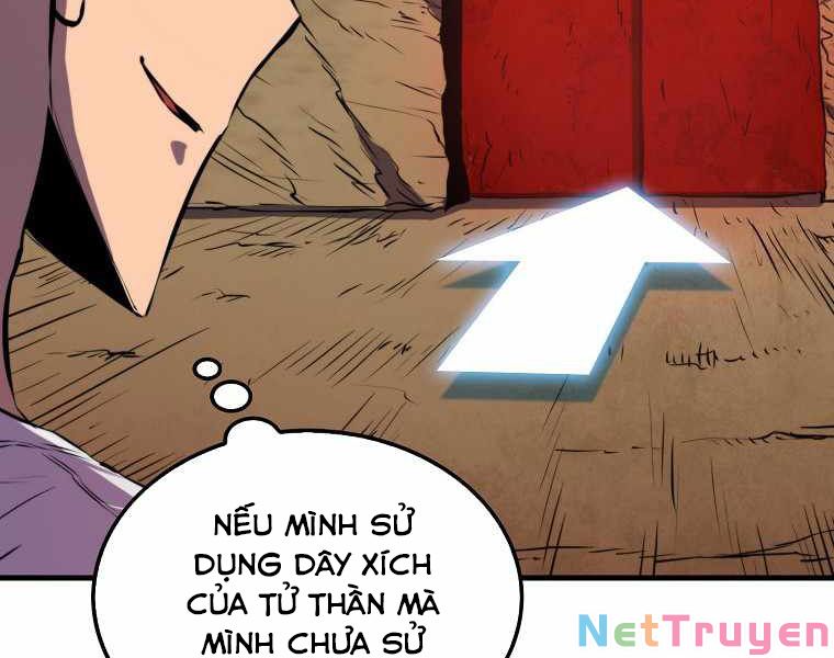 Ngủ Để Thăng Cấp Chapter 9 - Trang 75