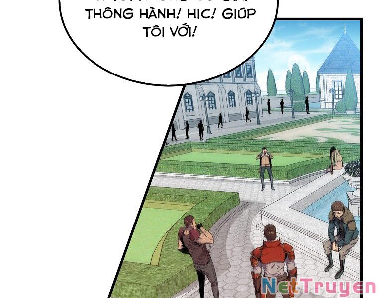 Ngủ Để Thăng Cấp Chapter 13 - Trang 206