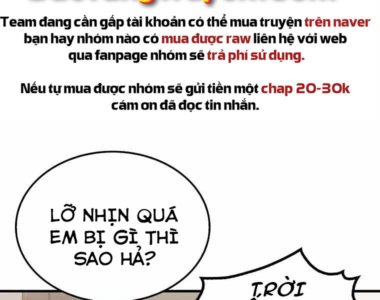 Ngủ Để Thăng Cấp Chapter 3 - Trang 61