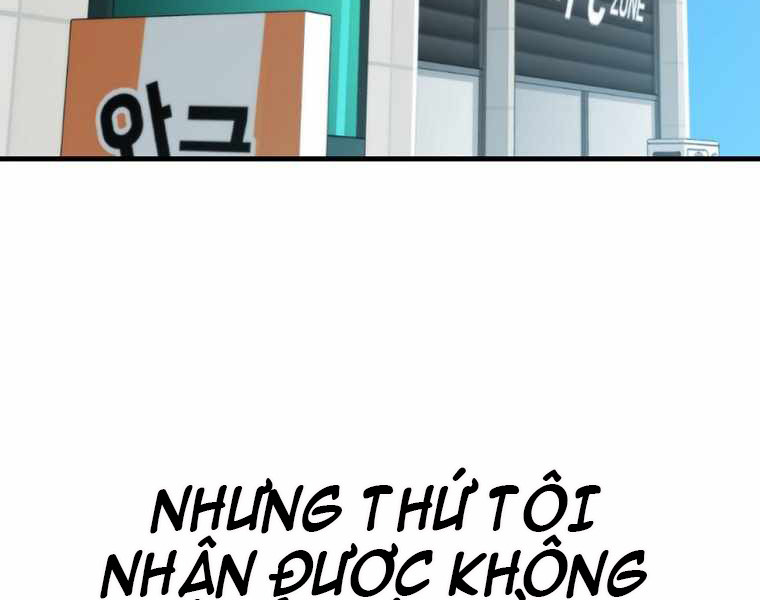 Ngủ Để Thăng Cấp Chapter 3 - Trang 120