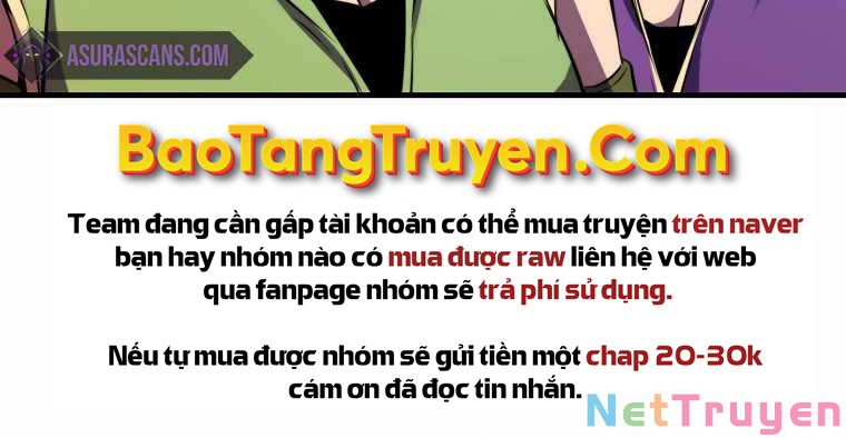 Ngủ Để Thăng Cấp Chapter 10 - Trang 67