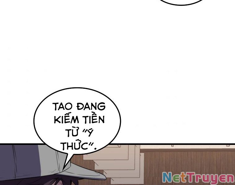 Ngủ Để Thăng Cấp Chapter 11 - Trang 142