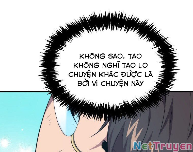 Ngủ Để Thăng Cấp Chapter 13 - Trang 24