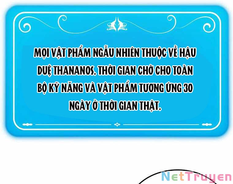 Ngủ Để Thăng Cấp Chapter 6 - Trang 102