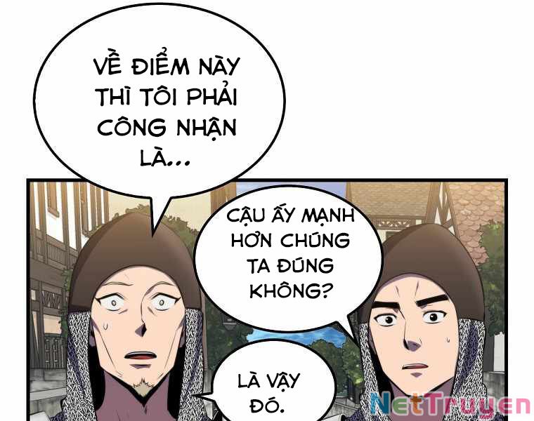 Ngủ Để Thăng Cấp Chapter 6 - Trang 65