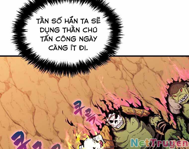 Ngủ Để Thăng Cấp Chapter 9 - Trang 46