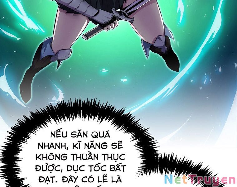 Ngủ Để Thăng Cấp Chapter 14 - Trang 63