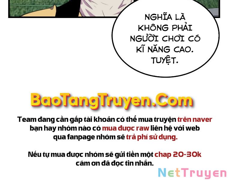 Ngủ Để Thăng Cấp Chapter 14 - Trang 49