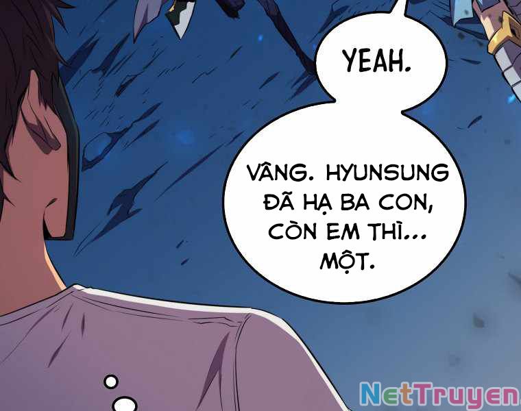 Ngủ Để Thăng Cấp Chapter 16 - Trang 100