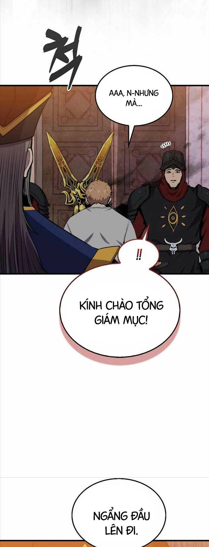 Ngủ Để Thăng Cấp Chapter 101 - Trang 25