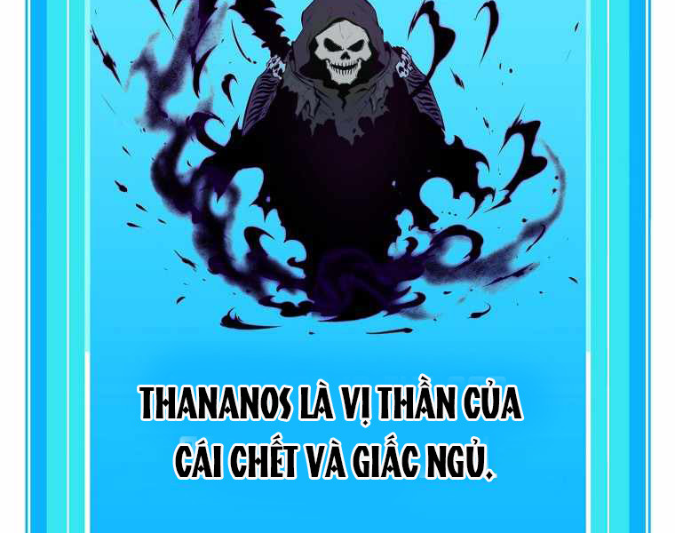 Ngủ Để Thăng Cấp Chapter 3 - Trang 175