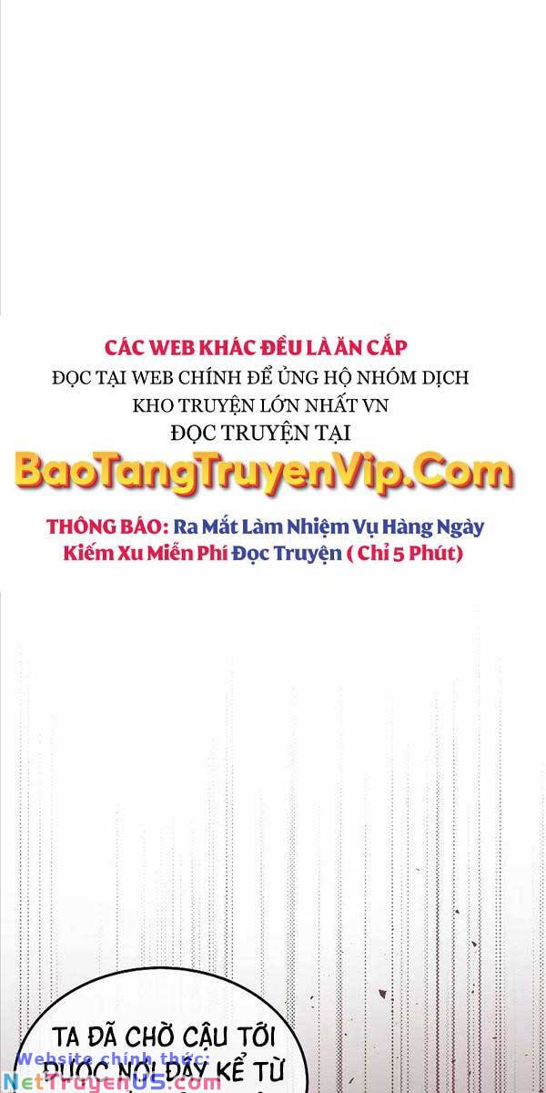 Ngủ Để Thăng Cấp Chapter 90 - Trang 5