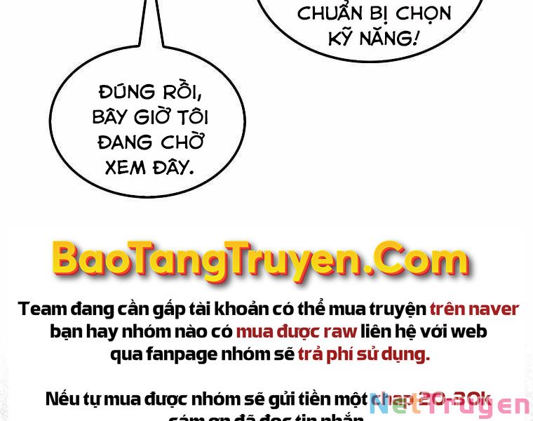 Ngủ Để Thăng Cấp Chapter 7 - Trang 92