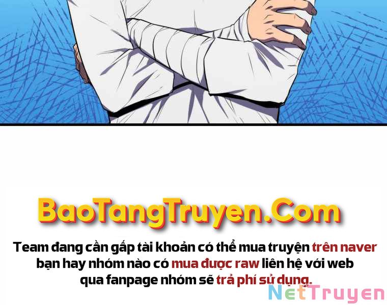 Ngủ Để Thăng Cấp Chapter 7 - Trang 152