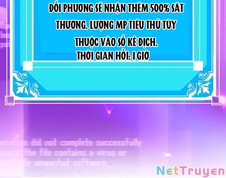 Ngủ Để Thăng Cấp Chapter 6 - Trang 206