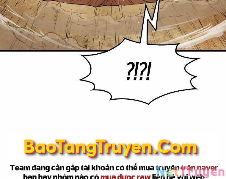 Ngủ Để Thăng Cấp Chapter 9 - Trang 242