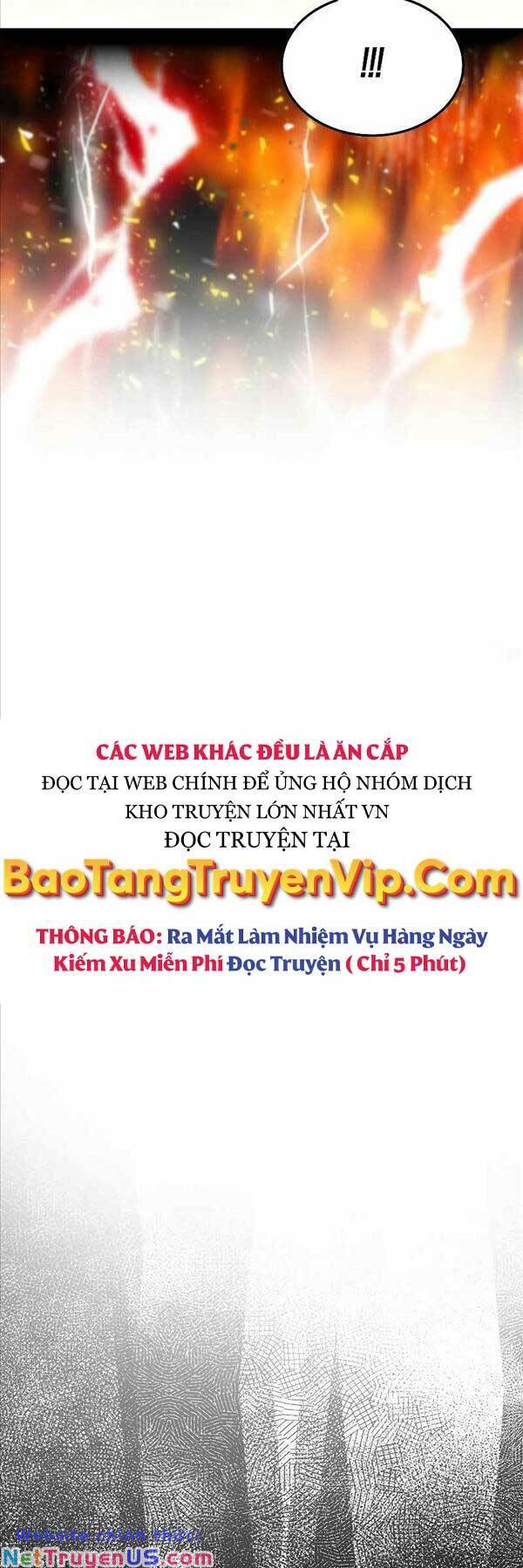 Ngủ Để Thăng Cấp Chapter 89 - Trang 47