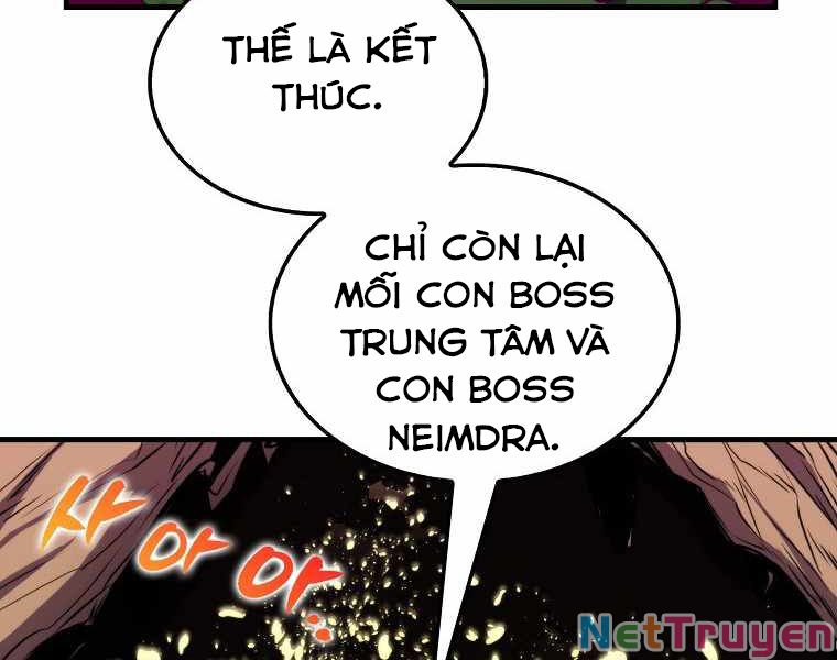 Ngủ Để Thăng Cấp Chapter 8 - Trang 145