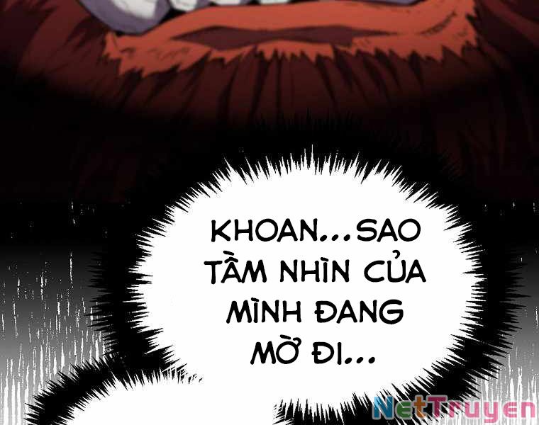 Ngủ Để Thăng Cấp Chapter 10 - Trang 212